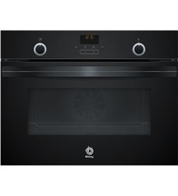 Balay 3CB5151N2 , , compacto, multifunción, a, encas - 3CB5151N2