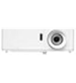 Informatica MD6230469 proyector laser optoma zh403 fhd 1080p 4000l blanco hdmi vga usb 3d - MD6230469