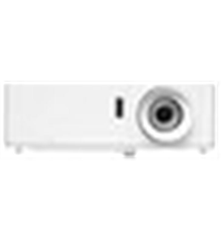 Informatica MD6230469 proyector laser optoma zh403 fhd 1080p 4000l blanco hdmi vga usb 3d - MD6230469