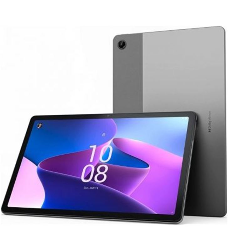 Lenovo TA5001171 tablet m10 plus 4gb/128gb 10,61'' 4glte android 12 - TA5001171