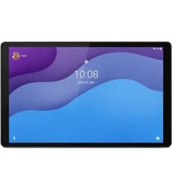 Lenovo ZA6W0215ES tablet tab m10 hd (2nd gen) 10.1''/ 3gb/ 32gb/ octacore/ gris hierro - ZA6W0215ES