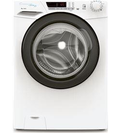 Candy HCU1282DWB4/1-S Lavadoras - HCU1282DWB4-1S