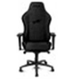 Informatica SL01DF49 silla gaming drift dr275 night gris - INFSL01DF49