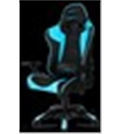 Informatica A0009104 silla gaming drift dr300 negro/azul dr300bl - A0009104