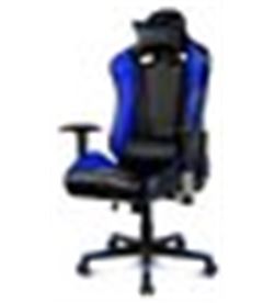 Informatica A0009107 silla gaming drift dr300 negro/rojo sl01df10 - A0009107