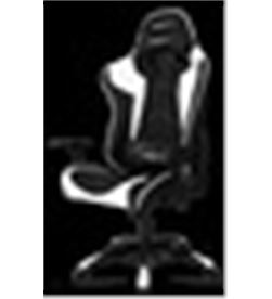 Informatica A0009109 silla gaming drift dr300 negro/blanco sl01df11 - A0009109