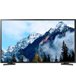 Samsung UE32T4305 tv led 80 cm (32'') hd smart tv - UE32T4305A