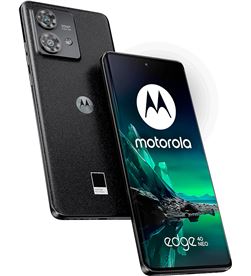 Motorola TF272431132 edge 40 neo TELEFONIA - ImagenTemporaltodoelectro.es