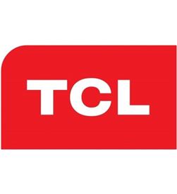 Tcl 6165H1-2BLCWE12 30se atlantic blue TELEFONIA - 08178117