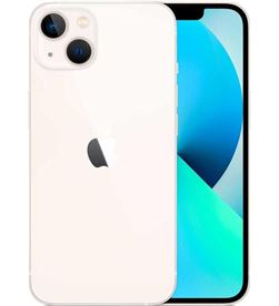 Apple MLPG3QL_A iphone 13 15 49 cm (6 1'') 128 gb blanco - 60539