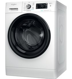 Whirlpool FFB11469BVSPT ffb11469bvsp l-lavadora carga frontal 11kg 1400rpm clase a - ImagenTemporaltodoelectro.es