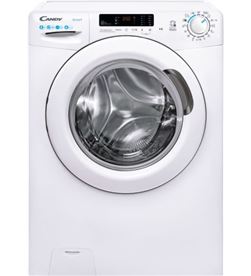 Candy CS 1482DE/1-S lavadora carga frontal 8kg 1400rpm clase d - 71802