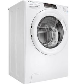 Candy CO 4104TWM/1-S lavadora carga frontal 10kg 1400rpm clase a libre instalación - 63168