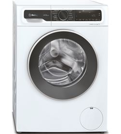 Sin 3TS3106BD balay lavadora carga frontal 10kg 1400rpm autodose blanca clase a - 3TS3106BD