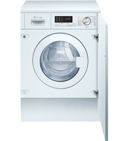 Sin 3TW777B balay lavadora secadora integrable 7/4 kg - 3TW777B