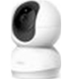 Tp-link LTC70 cámara de vigilancia tc70 wifi pan/tilt home security dm02164027 - LTC70