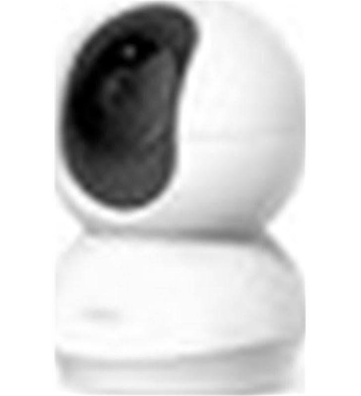 Tp-link LTC70 cámara de vigilancia tc70 wifi pan/tilt home security dm02164027 - LTC70