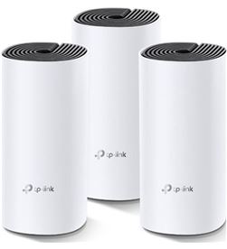 Tp-link LAC01TP33 extensor cobertura ac1200 home mesh wifi system 3-pack cn24164036 - LAC01TP33