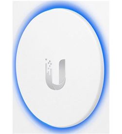 Informatica GENAC01UB12 ap ubiquiti uap-ac-pro unifi punto acceso ap ac pro a0013907 - GENAC01UB12