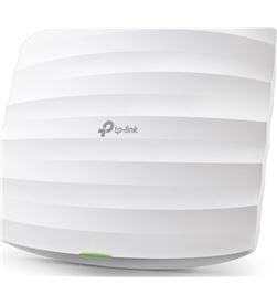 Tp-link GENAC01TP28 ap techo wifi 5 tp link omada eap245 ac1750 a0020351 - GENAC01TP28