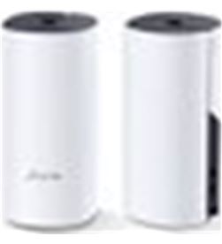 Tp-link LAC01TP36 extensor de cobertura ac1200 whole-home mesh pack 2 cn24164045 - LAC01TP36