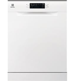 Electrolux ESS47400SW lavavajillas 60cm blanco c - ImagenTemporaltodoelectro.es