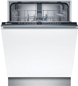 Sin 3VF5011NP balay lavavajillas integrable ( no incluye panel puerta )  60cm 12s clase e - 3VF5011NP