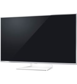 Panasonic TXL55WT60E lcd led 55'' tx-l55wt60e 3d pasivo ( 6 sin - TXL55WT60E