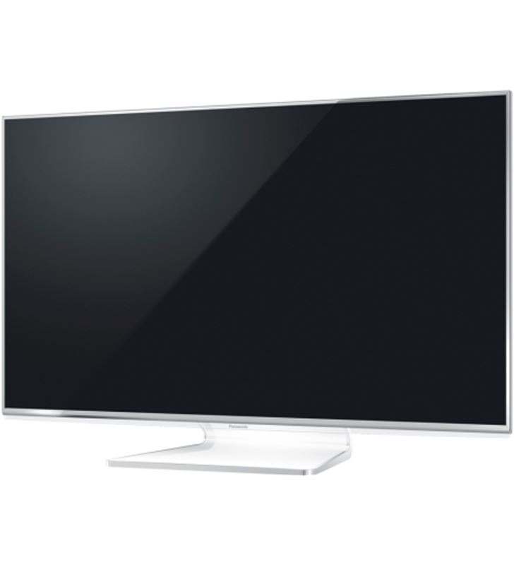 Panasonic TXL55WT60E lcd led 55'' tx-l55wt60e 3d pasivo ( 6 sin - TXL55WT60E