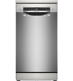 Sin SPS4EMI61E lavavajillas . bosch d 10s 45cm 3ª band - SPS4EMI61E