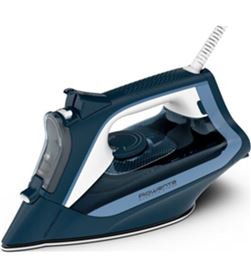 Rowenta DW4308D1 plancha vapor express steam 2500w - DW4308D1