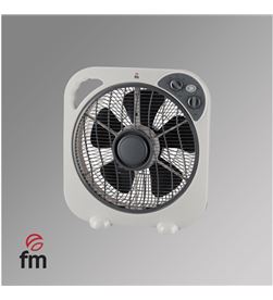 Sin BF35 f.m bf-35 ventilador de box - 60189