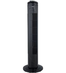 Svan SVVE02290TR ventilador de torre 29'' negro - 59599