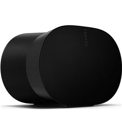 Sonos +27803 #14 era 300 black / altavoz inteligente sns-e30g1eu1blk - ImagenTemporaltodoelectro.es