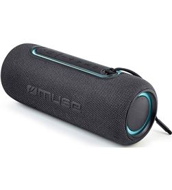 Sin M780BT altavoz bluetooth ipxs usb muse m-780b ALTAVOCES - ImagenTemporaltodoelectro.es