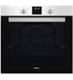 Edesa EOE6040XA horno multifunción 80l - 65453