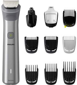 Philips MG5920_15 recortadora multifuncion mg5920_ - ImagenTemporaltodoelectro.es