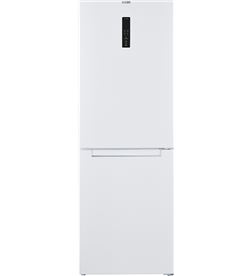 Svan SC185600ENO FROST sc185600eno frost frigo combi 185.5x60.2x68.5cm clase e libre instalacion - 65477