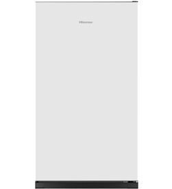 Sin RB372N4AWE frigo combi 179x60x59cm clase e libre instalación blanco - 62233