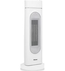 Tristar KA5088 calefactor cerámico 2000w oscila - KA5088