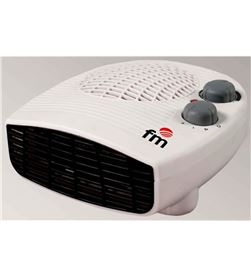 F.m. MALLORCA TERMOVENTILADOR - 04201639