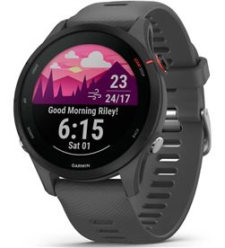 Garmin A0047188 smartwatch sportwatch forerunner 255 g-pizz - +27425