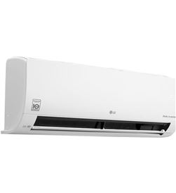 Lg 09REPLACE_SET aire acondicionado 09replace 2150 frig/h y 2838 kcal/h a++/a++ inverter - 58079