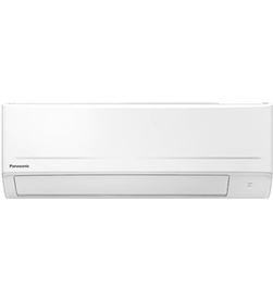 Panasonic KITBZ35ZKE aire acondicionado split kit-bz35-zke r32 - KITBZ35ZKE