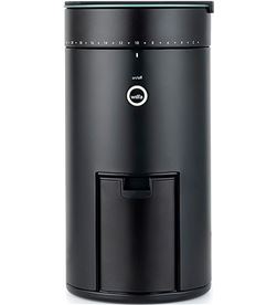 Wilfa +015760 #14 uniform+ coffee grinder black / molinillo de café 605778 - ImagenTemporaltodoelectro.es