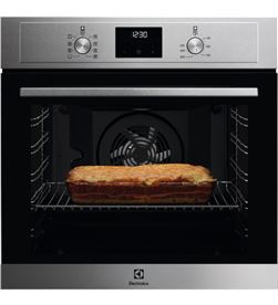 Sin COH3H54TX horno multi. electrolux a+ ino COMPACTO - ImagenTemporaltodoelectro.es