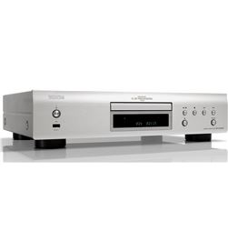 Denon +27341 #14 dcd-900ne silver premium / reproductor cd dcd900nespe2 - ImagenTemporaltodoelectro.es