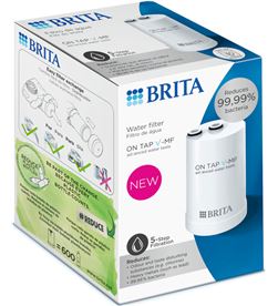 Brita 1037406 filtro para sistema filtrante on tap - 1052398