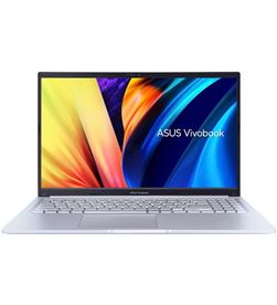 Asus A0048102 vivobook 15 m1502ya-nj147w - ordenador portátil 15.6'' full hd (amd ryzen 7 7730u 16gb ram 512gb ssd radeon graphi