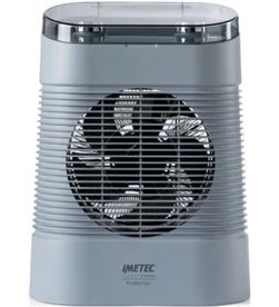 Imetec SILENTPOWER 4029 protection 2200w gris/verde - 71367